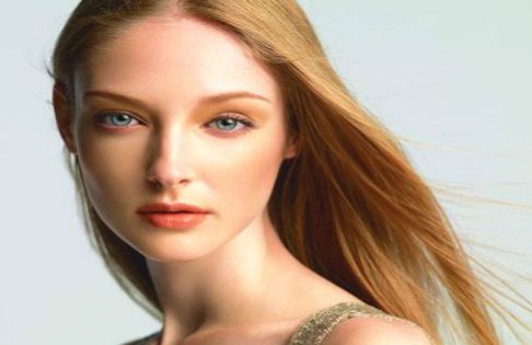 廣州頂級隆胸醫(yī)院推薦，專家排行榜震撼揭曉！