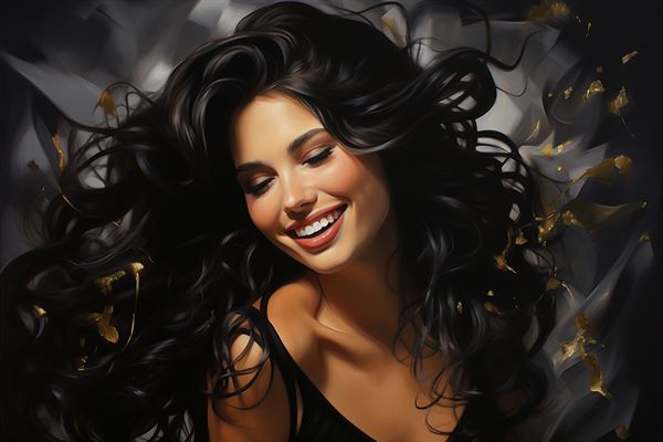 鄭州五院鼻整形技術(shù)精湛 醫(yī)生經(jīng)驗(yàn)豐富 手術(shù)效果佳