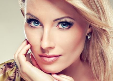 上海九院磨骨頗負(fù)盛名的醫(yī)生，楊嫻嫻、張路等實(shí)力強(qiáng)悍技術(shù)可靠！