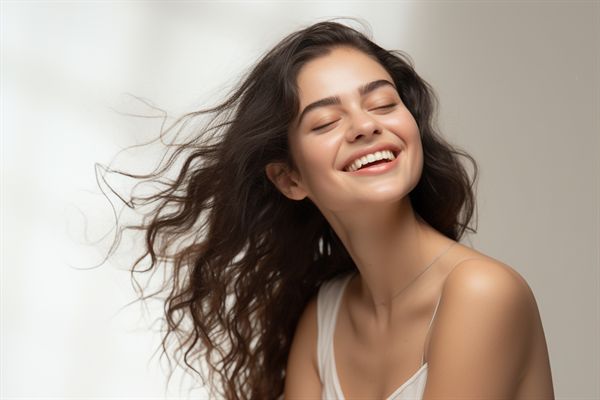 溫州洗紋身醫(yī)院最新熱門推薦：藝之星、芭麗芙獨(dú)家用戶喜愛秘籍曝光！