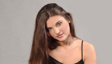 玉溪市人民醫(yī)院整形美容科醫(yī)院熱門手術推薦