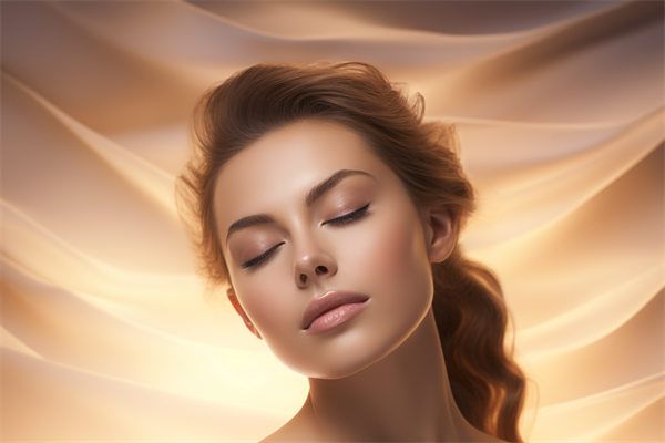 駐馬店中心醫(yī)院光子嫩膚心得分享