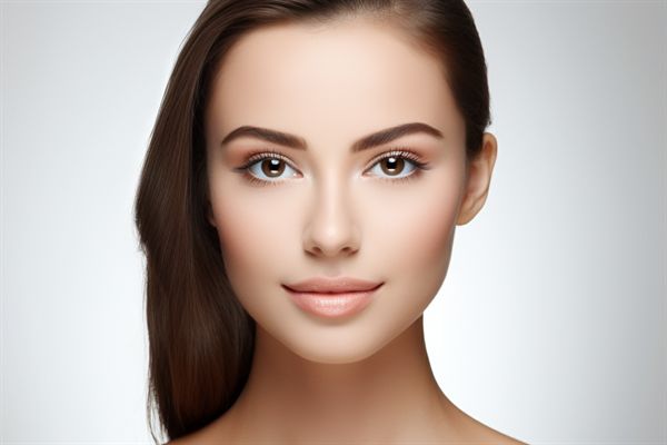 鄭州陳三群醫(yī)生實(shí)力案例分析：眼、鼻、吸脂手術(shù)效果究竟如何