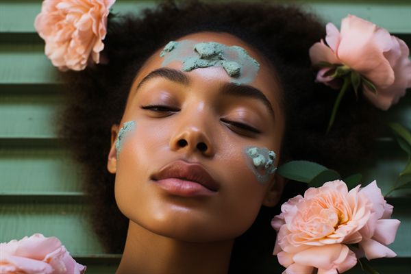 佳木斯大學附屬第一醫(yī)院雙眼皮手術(shù)可行嗎？費用、整形醫(yī)生信息全揭秘！