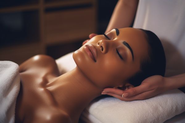 貴州省人民醫(yī)院整形美容科技術(shù)解析：隆胸專家分享成功案例