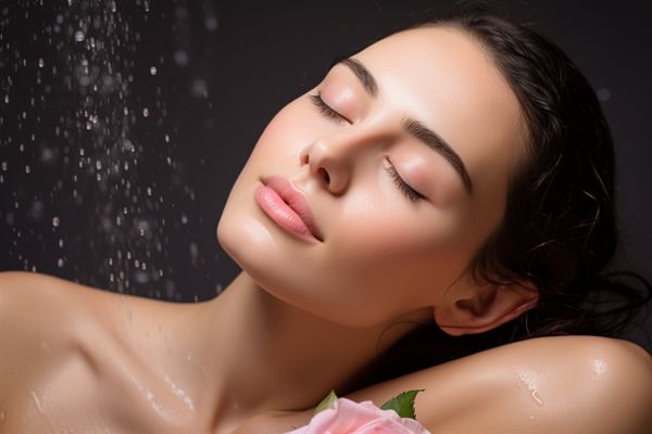 南昌美伊爾整形醫(yī)院口碑如何？安全可靠嗎？