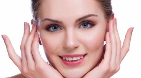 王新磊手術(shù)效果及醫(yī)生技術(shù)解析，診所信譽(yù)不錯(cuò)