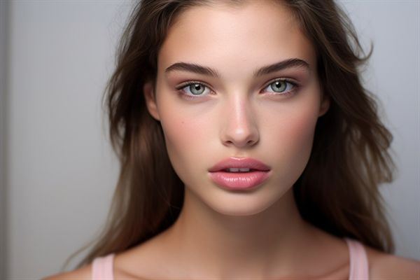 武警總醫(yī)院整形美容科的費用是如何的？哪些項目受到網(wǎng)友好評？