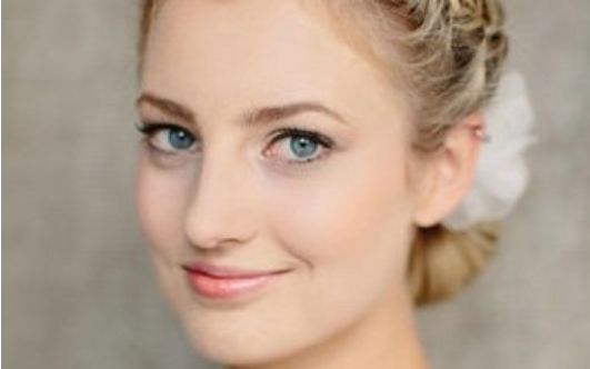 鞍山隆鼻整形醫(yī)院排行榜，快速選擇好的醫(yī)院