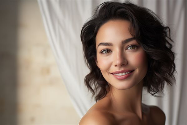 武漢大學(xué)人民醫(yī)院朱占永教授：SCI收錄18篇論文、參編4部專著，醫(yī)學(xué)實力閃耀國內(nèi)！