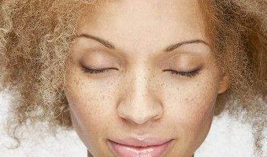 2024年義烏哪家整容醫(yī)院更受歡迎？排名前5人氣醫(yī)院揭曉！