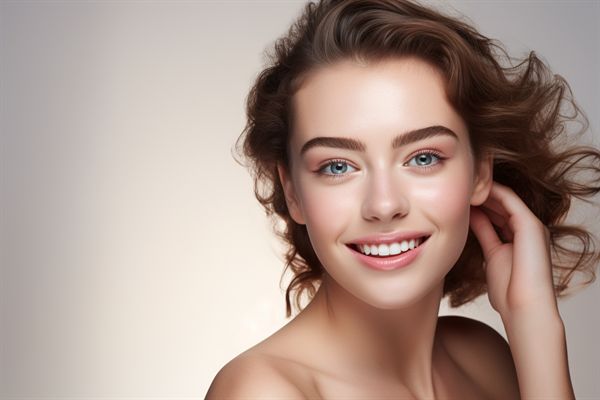 甘美醫(yī)院整形美容科眼袋手術(shù)費用指南：口碑、技術(shù)、價格全解析