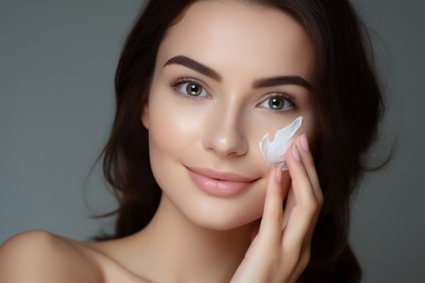 上海柔伊醫(yī)療美容門診部，最新亮相！價格參考大公開