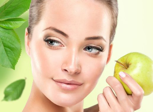 脂肪填充后存活率探秘，面部脂肪填充持久力解析