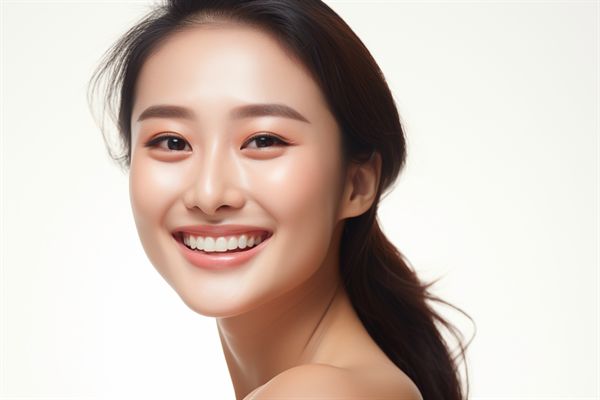 杭州口碑好的眼綜合醫(yī)院推薦，2024眼部整形醫(yī)院排名參考