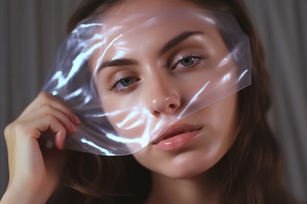 運(yùn)城華美整形鼻整形術(shù)后真實(shí)體驗分享