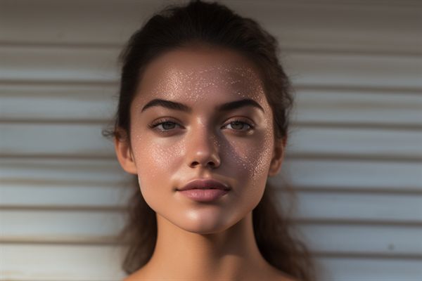 河北醫(yī)科大學(xué)第二醫(yī)院整形美容科：介紹、技術(shù)、聲譽(yù)一覽