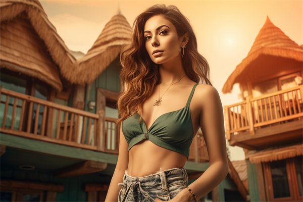 牡丹江趙桂榮中醫(yī)皮膚診所的醫(yī)療團(tuán)隊(duì)和整形報(bào)價(jià)