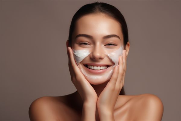 臺州博仕美容醫(yī)院整形項目解析：五大優(yōu)勢詳細(xì)揭秘！