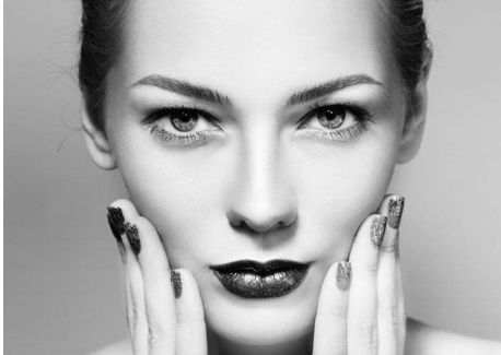 寧波一院整形外科門(mén)診費(fèi)用及特色項(xiàng)目一覽，醫(yī)生專(zhuān)家信息揭秘！