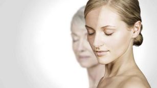 2024洛陽(yáng)整形醫(yī)院排名大揭秘，哪家更受用戶好評(píng)？