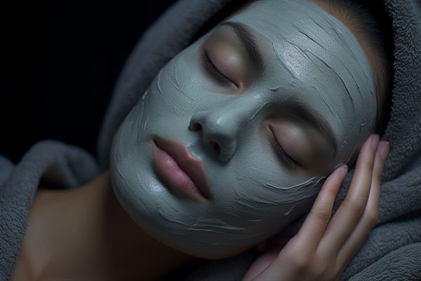 廣州假體隆胸專家李雄艷：技術實力全方位測評