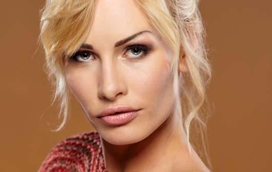 深度揭秘：深圳北大醫(yī)院祛斑詳細(xì)收費(fèi)及醫(yī)生實(shí)力指南