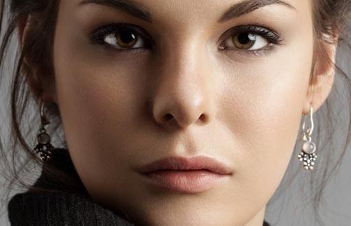 西安整形醫(yī)院哪家吸脂效果比較好？排名前五強揭曉