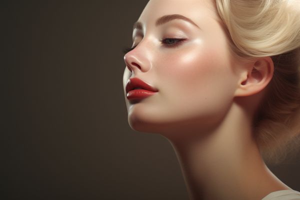 高亞東醫(yī)生北京華韓拉皮手術(shù)價(jià)格及預(yù)約掛號(hào)攻略