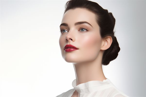 北京中加科洋李芳雙眼皮口碑與費(fèi)用解析