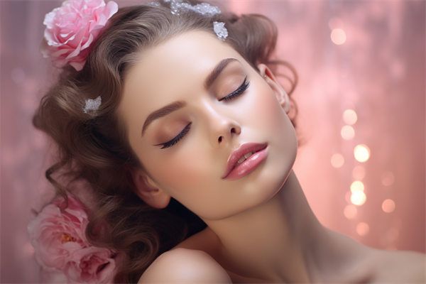 昆明延安整形美容院：坐診醫(yī)生及真實案例更新！