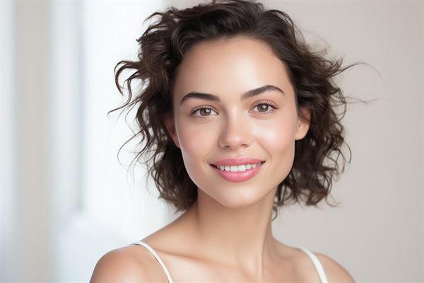 佳木斯市哪家整容醫(yī)院比較好？五大整形醫(yī)院評測揭曉！專業(yè)推薦