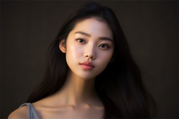 北京八大處整形醫(yī)院口碑怎么樣？專家團隊介紹及地址查詢