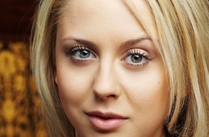 南寧有哪些靠譜的正畸醫(yī)院？