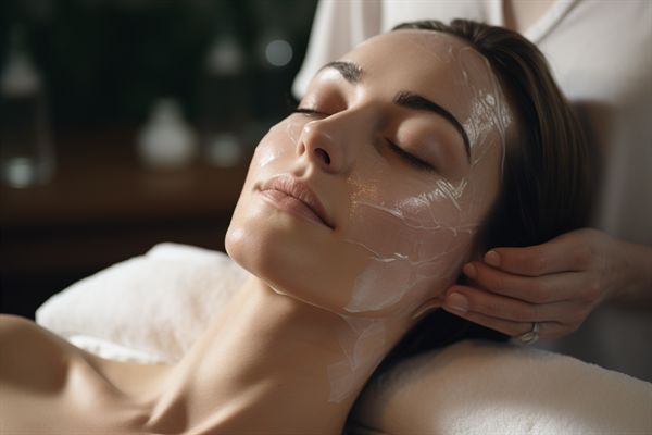 重慶整形醫(yī)院實力榜單及醫(yī)療機構信息一覽