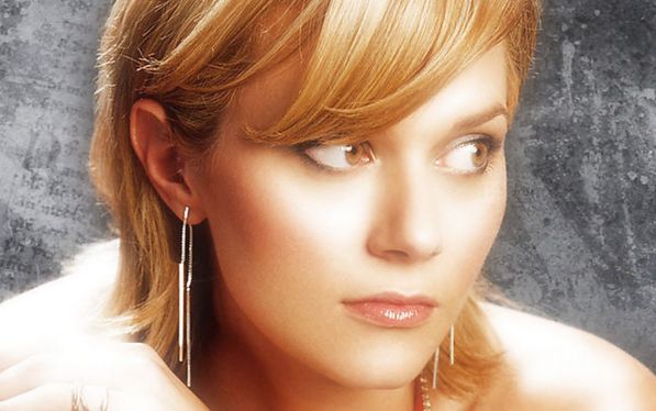 合肥哪家醫(yī)院是三甲整形專(zhuān)科