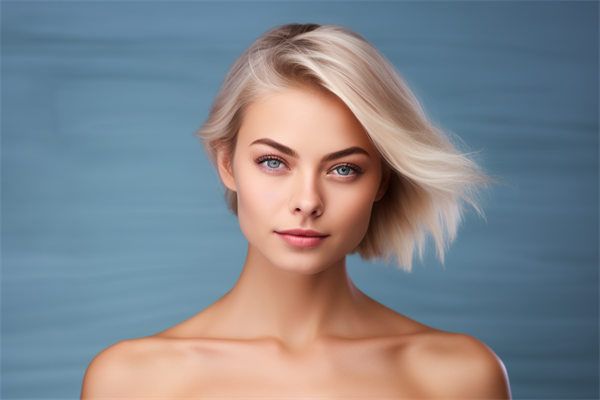 重慶皮超皮美門(mén)診部怎么樣？基礎(chǔ)信息及價(jià)目表