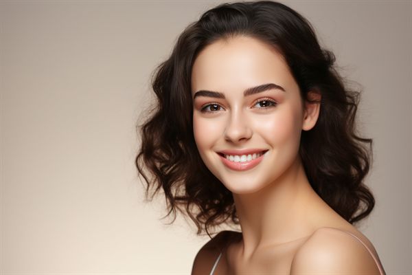 深圳市整形美容醫(yī)院評(píng)測(cè)：排名前十實(shí)力醫(yī)院比較！