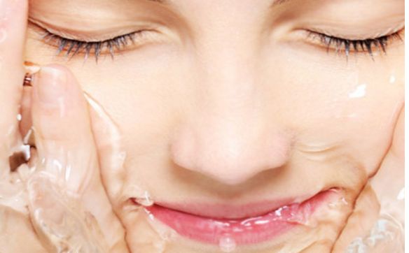 綿陽2024年哪家整形醫(yī)院治療祛痘效果好？