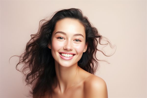 哈醫(yī)大四院整形美容激光科如何選擇？專家推薦與費(fèi)用解析