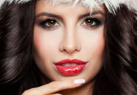 珠海華美整形醫(yī)院的整形醫(yī)生擅長(zhǎng)哪些項(xiàng)目？醫(yī)院技術(shù)實(shí)力一覽！