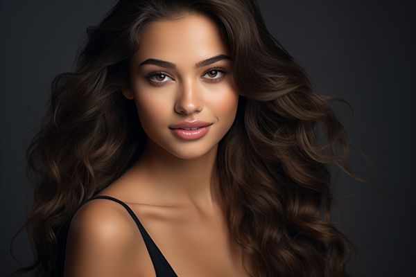 恩施排名靠前的吸脂抽脂整形機(jī)構(gòu)盤點(diǎn)：天后、奧萊、美年華等可選！