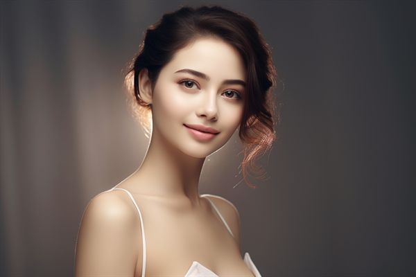 北京縮陰手術(shù)不可錯(cuò)過的醫(yī)院推薦：櫻桃、麗都、清木比較好！