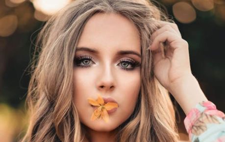 華美醫(yī)院隆下巴手術(shù)專家推薦及技術(shù)優(yōu)勢解析