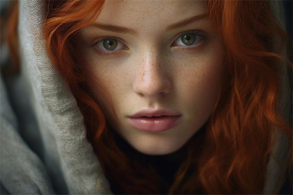 北京皮膚科醫(yī)院哪家好？深度測(cè)評(píng)三家口碑醫(yī)院實(shí)力