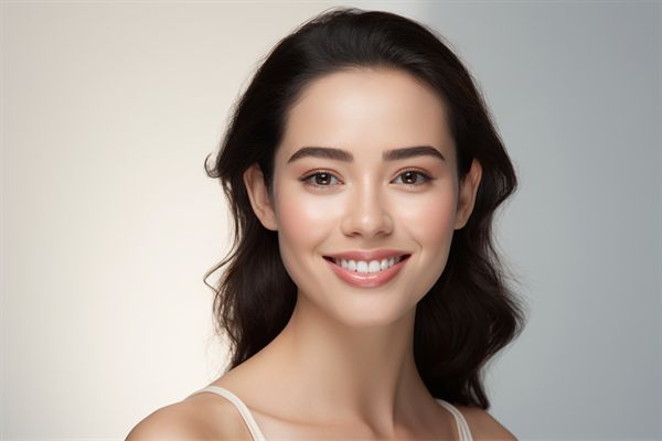 實(shí)測：馮立哲PSV面部提升效果與維持價(jià)格揭秘