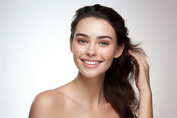 重慶恒美醫(yī)療美容：曹翔醫(yī)生分享最新雙眼皮價格！