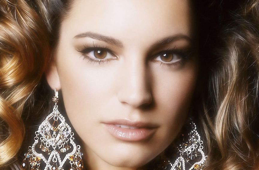 【揭秘】城陽區(qū)青島市哪家整形醫(yī)院口碑最好