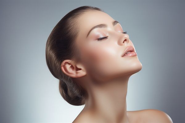 廣州柏美整形醫(yī)院鼻部整形技術(shù)專家，醫(yī)療效果如何？