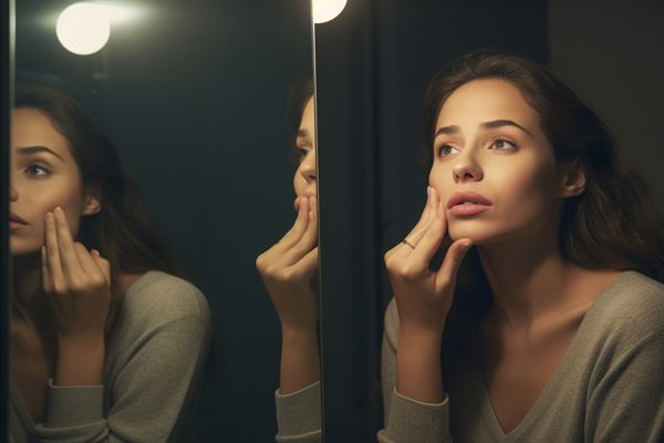 杭州連天美醫(yī)院靠譜嗎？鄭云瑤簡介、口碑特點一覽